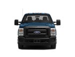 2014 Ford F-350 Chassis XL