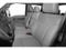 2014 Ford F-350 Chassis XL