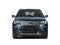 2018 Ford Explorer Base