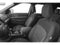 2018 Ford Explorer Base