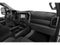 2020 Ford F-350 XLT