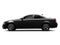 2009 Cadillac CTS Standard