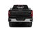 2021 Chevrolet Silverado 2500HD 4WD Crew Cab Standard Bed LT