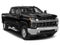 2021 Chevrolet Silverado 2500HD 4WD Crew Cab Standard Bed LT