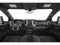 2021 Chevrolet Silverado 2500HD 4WD Crew Cab Standard Bed LT