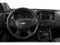 2020 Chevrolet Colorado 2WD Extended Cab Long Box LT