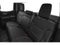 2020 Chevrolet Silverado 1500 4WD Double Cab Standard Bed Custom