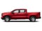 2022 Chevrolet Silverado 1500 4WD Crew Cab Short Bed RST