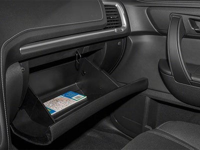 2014 GMC Acadia SLE-2