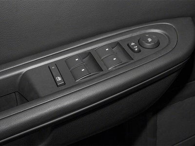 2014 GMC Acadia SLE-2