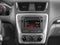 2016 GMC Acadia SLT-2
