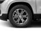 2016 GMC Acadia SLT-2