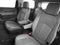 2016 GMC Acadia SLT-2