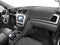 2016 GMC Acadia SLT-2