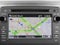 2016 GMC Acadia SLT-2