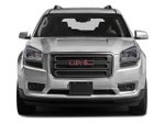 2016 GMC Acadia SLT-2