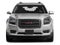 2016 GMC Acadia SLT-2