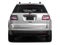 2016 GMC Acadia SLT-2
