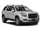 2016 GMC Acadia SLT-2