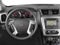 2016 GMC Acadia SLT-2