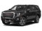 2023 GMC Yukon 4WD AT4