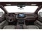 2023 GMC Yukon 4WD AT4