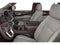 2023 GMC Yukon 4WD AT4
