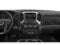 2022 GMC Sierra 2500HD 4WD Crew Cab Standard Bed SLE