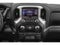 2021 GMC Sierra 2500HD 4WD Crew Cab Standard Bed SLT