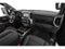 2021 GMC Sierra 2500HD 4WD Crew Cab Standard Bed SLT