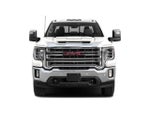 2021 GMC Sierra 2500HD 4WD Crew Cab Standard Bed SLT