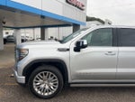 2022 GMC Sierra 1500 4WD Crew Cab Short Box Denali