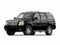 2005 Cadillac Escalade Standard