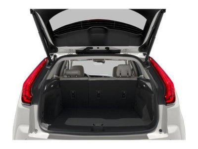 2023 Cadillac XT4 FWD Premium Luxury