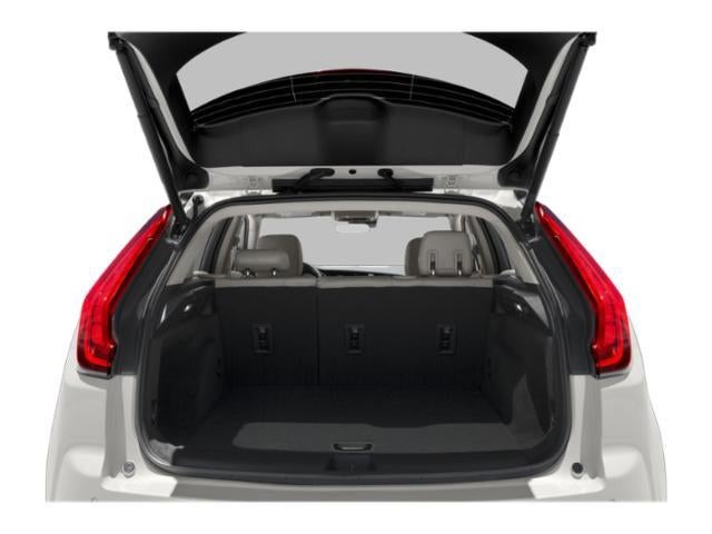 2023 Cadillac XT4 FWD Premium Luxury