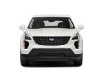 2023 Cadillac XT4 FWD Premium Luxury