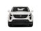 2023 Cadillac XT4 FWD Premium Luxury