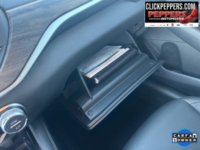 2025 Nissan Altima SL FWD