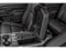 2024 Nissan TITAN Crew Cab PRO-4X 4x4