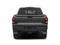 2024 Nissan TITAN Crew Cab PRO-4X 4x4