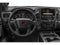 2024 Nissan TITAN Crew Cab PRO-4X 4x4