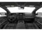 2024 Nissan TITAN Crew Cab PRO-4X 4x4