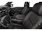 2024 Nissan TITAN Crew Cab PRO-4X 4x4
