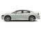2023 Dodge Charger GT AWD