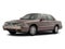 2010 Mercury Grand Marquis LS (Fleet Only)
