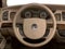 2010 Mercury Grand Marquis LS (Fleet Only)