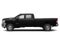 2020 RAM 3500 Lone Star Crew Cab 4x4 8' Box