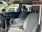 2017 RAM 1500 Express Crew Cab 4x4 5'7' Box