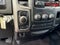 2017 RAM 1500 Express Crew Cab 4x4 5'7' Box