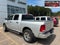 2017 RAM 1500 Express Crew Cab 4x4 5'7' Box